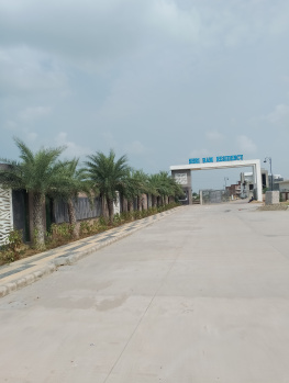 Residential Plot for Sale in Sector 12 Sonipat
