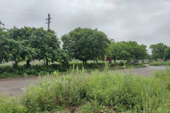  Residential Plot for Sale in Sector 7, Sonipat