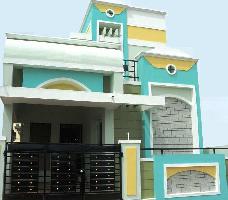 3 BHK Villa for Sale in Chansandra, Bangalore