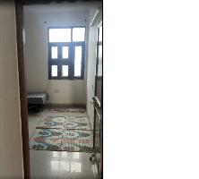4 BHK Builder Floor for Sale in Sector 22 Rohini, Delhi