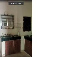 4 BHK Builder Floor for Sale in Sector 22 Rohini, Delhi