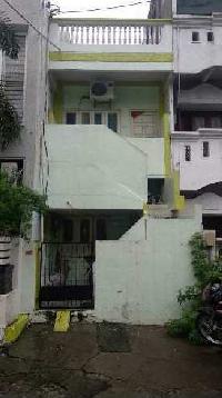 2 BHK House for Sale in Gumasta Nagar, Indore