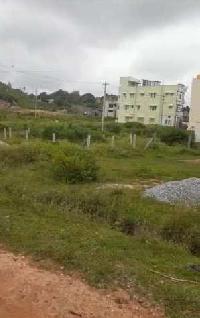  Agricultural Land for Sale in Manganahalli, Bangalore