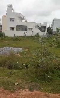  Agricultural Land for Sale in Manganahalli, Bangalore
