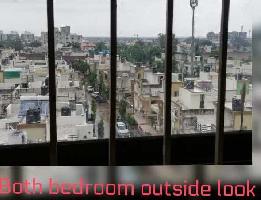 2 BHK Flat for Sale in Sanand, Ahmedabad