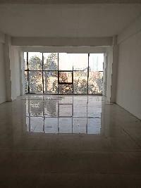  Office Space for Rent in Sector 25, Vashi, Navi Mumbai
