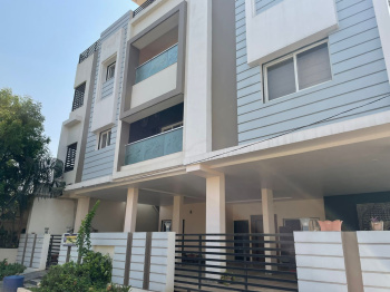 10 BHK House for Sale in Jora, Raipur