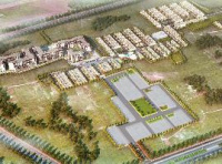 Residential Plot for Sale in Saddu, Raipur