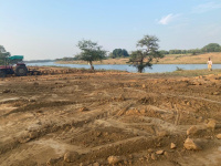  Agricultural Land for Sale in Patan, Durg