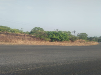  Commercial Land for Sale in Raipura Chowk Road