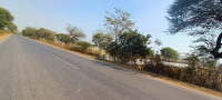  Commercial Land for Sale in Shankar Nagar, Raipur