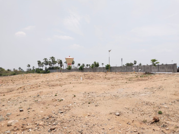  Commercial Land for Sale in New Dhamtari Road, Raipur