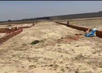  Residential Plot for Sale in Avanti Vihar, Raipur