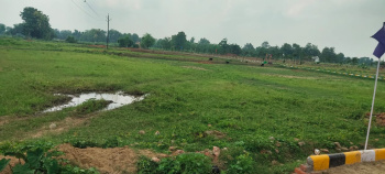  Commercial Land for Sale in Kachna, Raipur