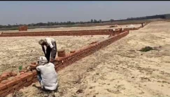  Commercial Land for Sale in Kamal Vihar, Raipur