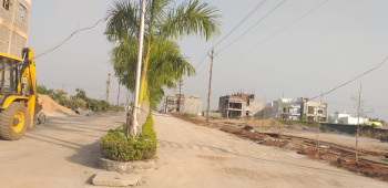  Residential Plot for Sale in Sejbahar, Raipur