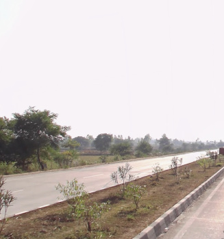  Commercial Land for Sale in Nardaha, Raipur