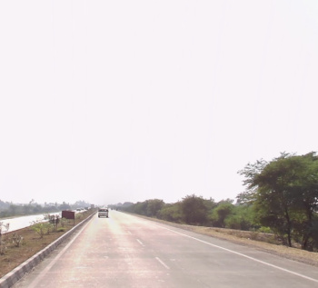  Residential Plot for Sale in Avanti Vihar, Raipur