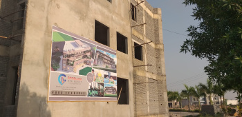  Residential Plot for Sale in Sejbahar, Raipur