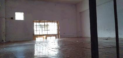  Commercial Shop for Rent in Mahim West, Mumbai