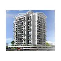 2 BHK Flat for Sale in Ulwe, Navi Mumbai