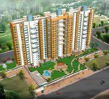 2 BHK Flat for Sale in Ulwe, Navi Mumbai