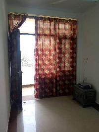 1 RK Flat for Rent in Golf Course Road, Gurgaon