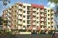  Flat for Sale in Outer Ring Road, Bangalore