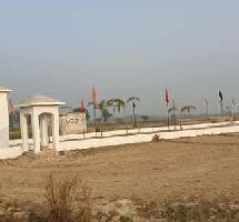  Commercial Land for Sale in New Jail Road, Lucknow