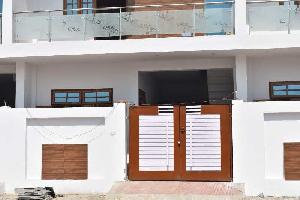 3 BHK House for Sale in Chinhat Road, Lucknow