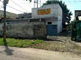 Industrial Land for Sale in Sidcul NH 73, Haridwar