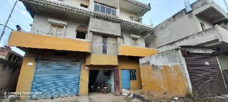  Warehouse for Rent in Transport Nagar, Patna
