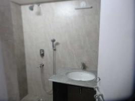 3 BHK Flat for Rent in Action Area II, New Town, Kolkata