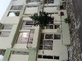 3 BHK House for Sale in Sushant Golf City, Lucknow