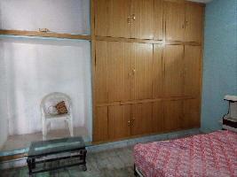 5 BHK House for Sale in Gomti Nagar, Lucknow