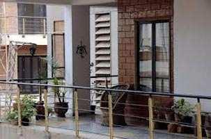 3 BHK House for Sale in Sushant Golf City, Lucknow