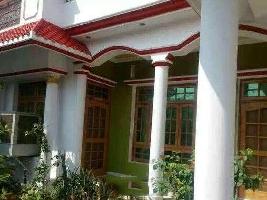 3 BHK House for Sale in Kalyanpur, Lucknow