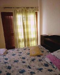 2 BHK House for Sale in Sector N Aliganj, Lucknow