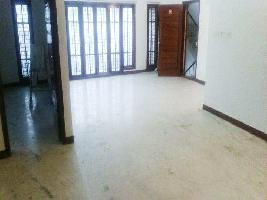 4 BHK House for Sale in Ashiyana, Lucknow