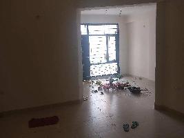 3 BHK House for Rent in Vibhuti Khand, Gomti Nagar, Lucknow