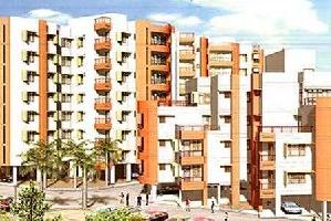 2 BHK House for Sale in Sector K Aliganj, Lucknow