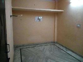 3 BHK House for Sale in LDA Colony, Lucknow