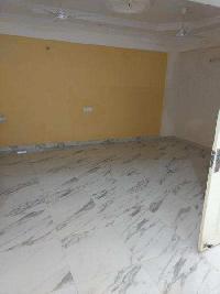 3 BHK Flat for Sale in LDA Colony, Lucknow