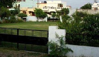 5 BHK House for Sale in LDA Colony, Lucknow