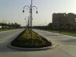 1 BHK Flat for Sale in Omaxe City, Lucknow