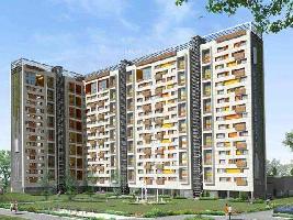2 BHK Flat for Sale in LDA Colony, Lucknow