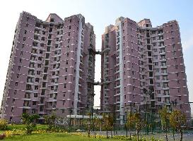 2 BHK Flat for Sale in Eldeco, Lucknow