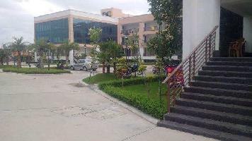  Commercial Shop for Sale in Omaxe City, Lucknow