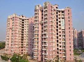 4 BHK Flat for Sale in Vrindavan Yojna, Lucknow