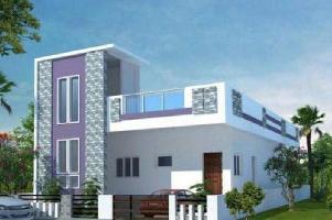 3 BHK House for Rent in Vijay Khand 1, Gomti Nagar, Lucknow